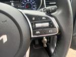 Kia XCeed Photo 26