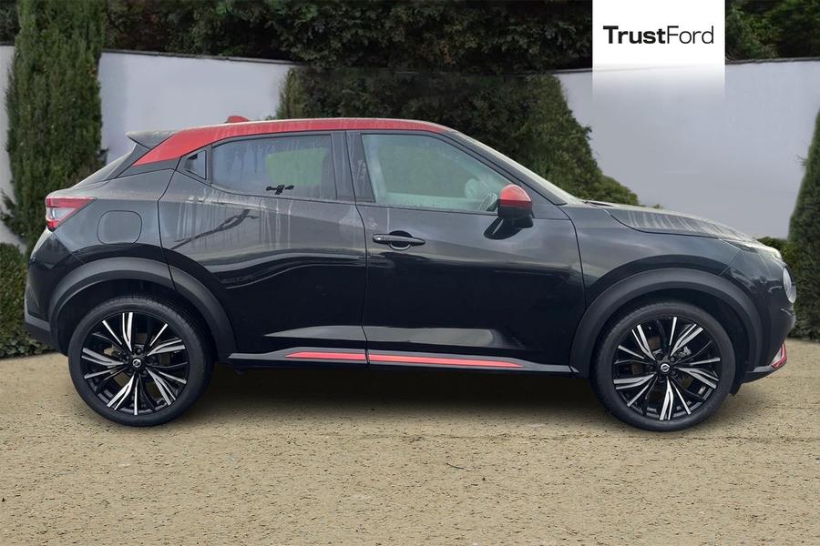 Nissan Juke Photo autoimg-efee2cc74c80ae8fbb9d90b7d272d9ff5b0b8c58.jpg
