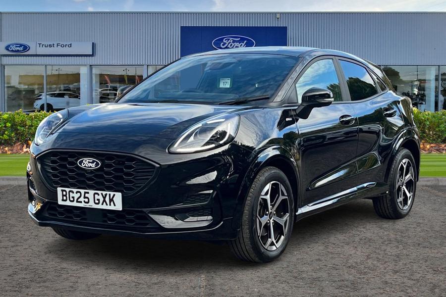 Ford PUMA Photo autoimg-eff0efb72239bc40ab731e5c598c74780ffc5113.jpg