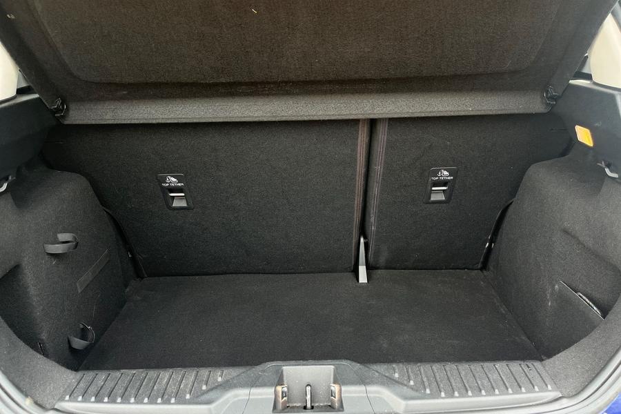 Ford Fiesta Photo autoimg-eff0f84348d5faf690b793cd4422aaa32bab6892.jpg