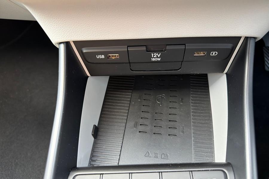 Hyundai I20 Photo autoimg-eff165e89f0d22415e11e90fcf77d1438f45bd97.jpg