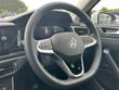 Volkswagen Polo Photo 31
