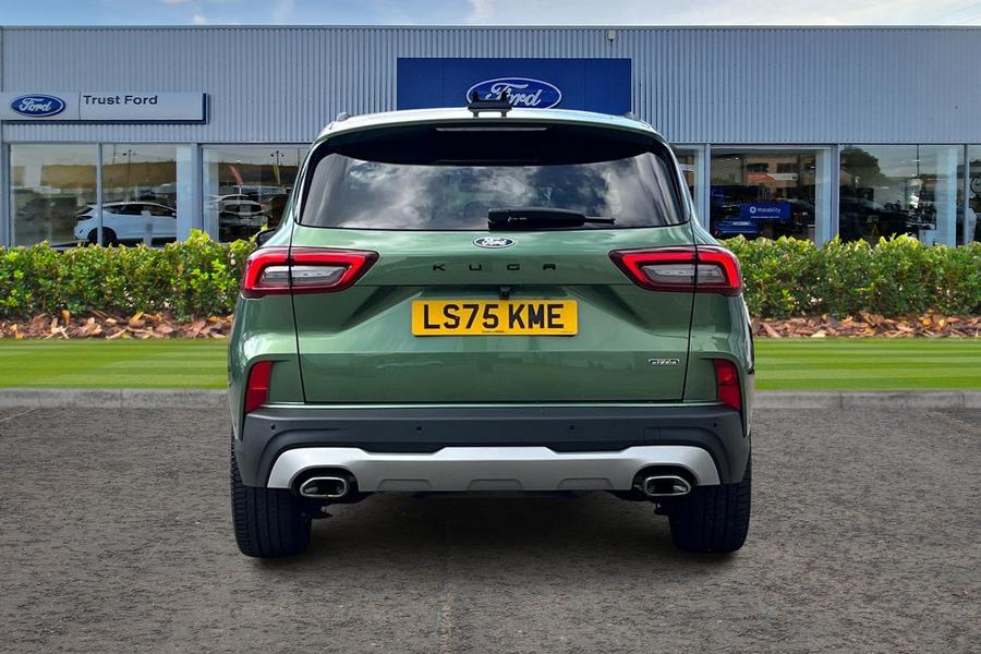 Ford Kuga Photo autoimg-eff19b4ea4881dbefceec7bf3fdab80390247c0a.jpg