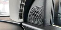 Hyundai TUCSON Photo 27