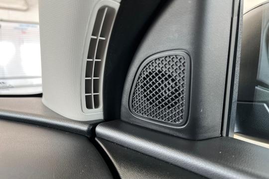 Hyundai TUCSON Photo autoimg-eff1bfaf0bb90cdf34296e5c8e37e73361864db3.jpg