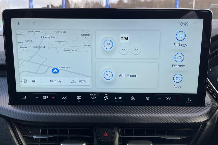 Ford KUGA Photo autoimg-eff26b10268453b9b7d7305fada6b8a8b80b565b.jpg