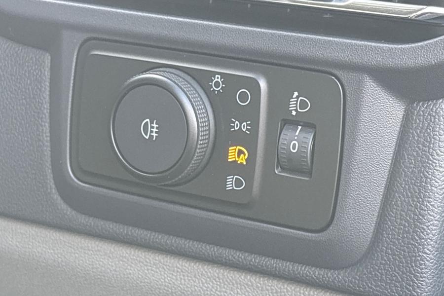 Ford TRANSIT CUSTOM Photo autoimg-eff37e1ce51b2590c15d7b3725b49b8160bcfaa7.jpg