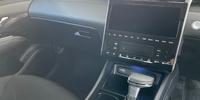Hyundai TUCSON Photo 9