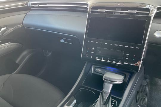Hyundai TUCSON Photo autoimg-eff3b888734788b395f1ec835e9060db5766111b.jpg