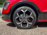 Kia Niro Photo 19