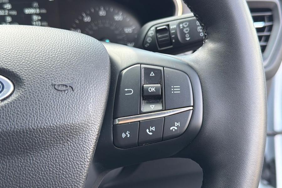 Ford Focus Photo autoimg-eff5853bb43e35fc9cb71eafcc3eaccb30f39389.jpg