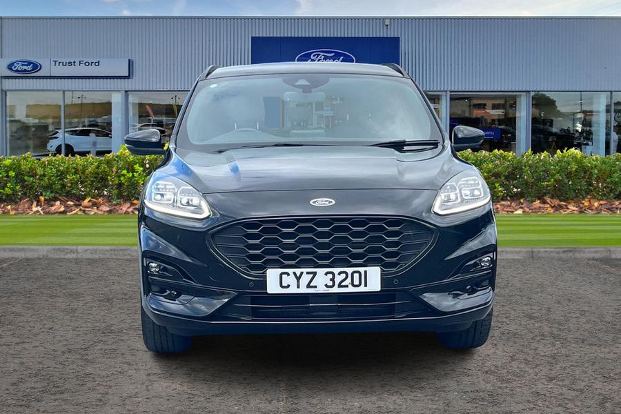Ford Kuga Photo autoimg-eff59b422728b95084fa9f2ae505d83d32efa836.jpg