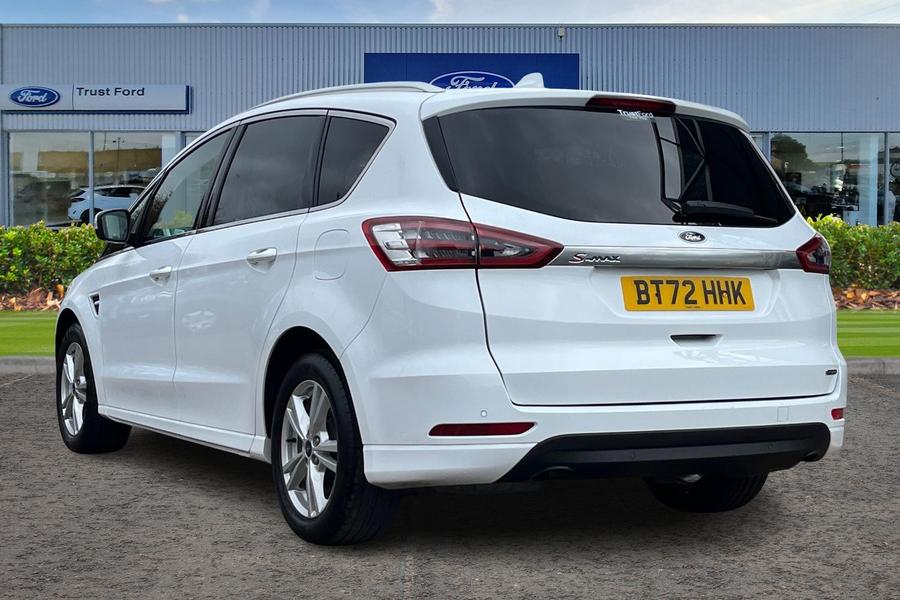 Ford S-MAX Photo autoimg-eff5a402549677b0a1c905dc1e3cd2bdb1f5d6df.jpg