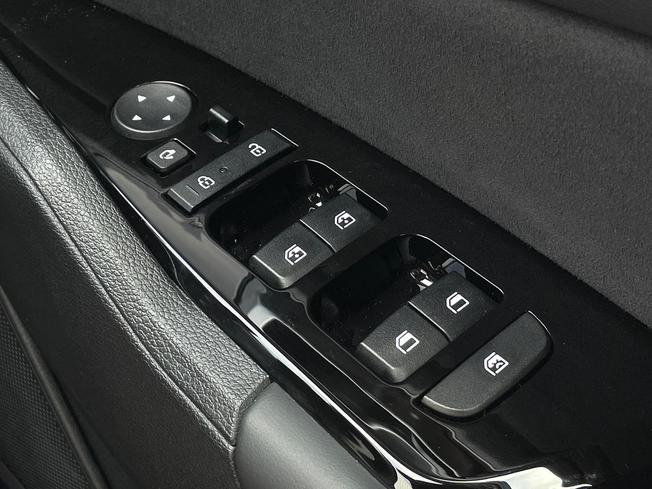 KIA Sportage Photo 41