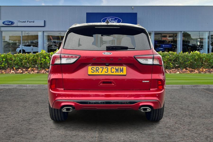 Ford Kuga Photo autoimg-eff6975bf5c7f5de28624463c4be7f804bc203c9.jpg