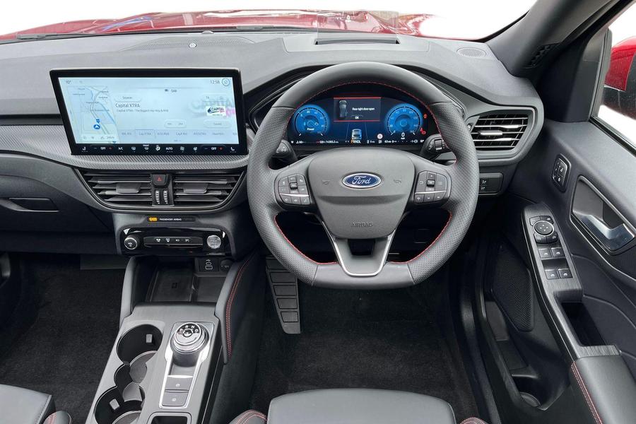 Ford Kuga Photo autoimg-eff9d36cd7bc2d6b314b8e691724d0b7b222bded.jpg