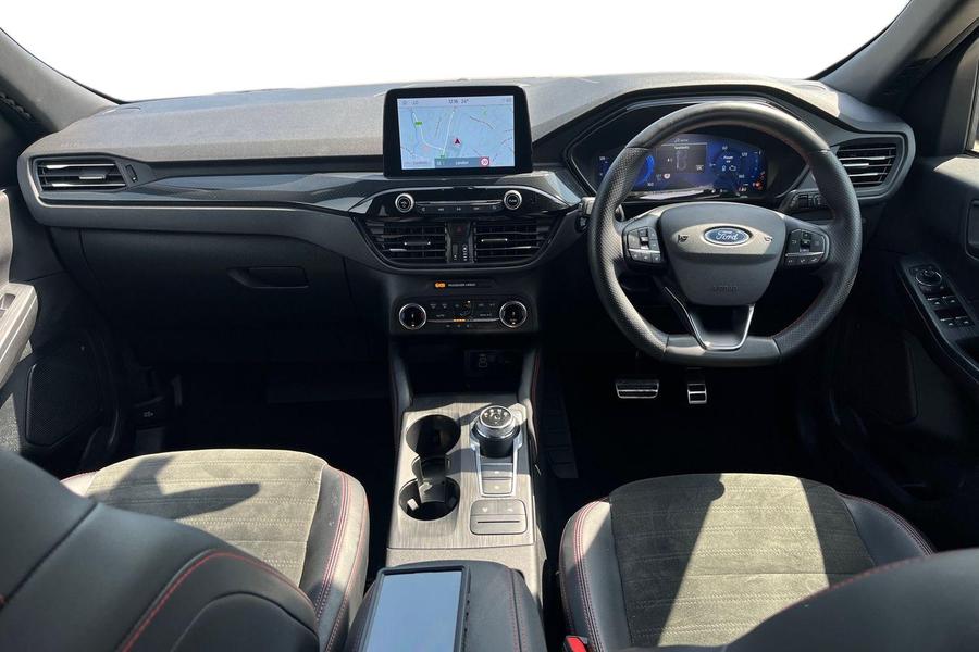 Ford Kuga Photo autoimg-eff9d9a705637ebdd6ee458bdaa79727e991ae4e.jpg