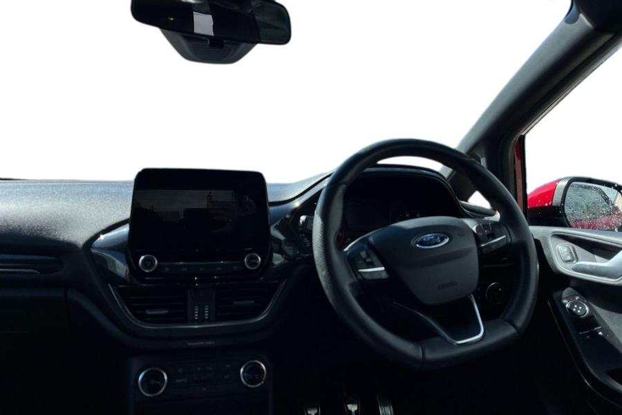 Ford FIESTA Photo autoimg-eff9e374597173c969d9d39b1380aa96a854bdfb.jpg