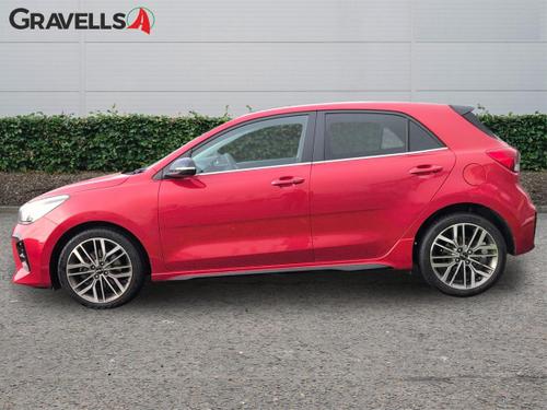 Kia RIO Photo autoimg-effaae0226eb12f8d247272e07a79135d36c5899.jpg