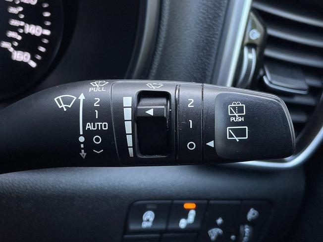 KIA Sportage Photo 40
