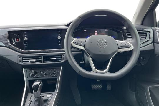 Volkswagen Taigo Photo autoimg-effc5a8347c0823d40fb155377c2b1287630f951.jpg