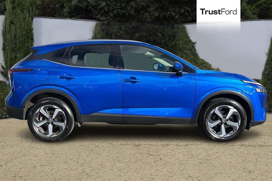 Nissan QASHQAI Photo autoimg-effc6a48d2aeea85ed196ac2245a2e751a5709c1.jpg