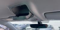 Skoda Karoq Photo 33
