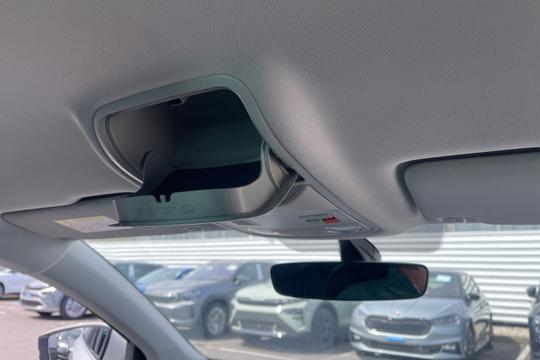 Skoda Karoq Photo autoimg-effe387074665963677523366e980f90404b696c.jpg