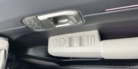 Kia EV4 Photo 21