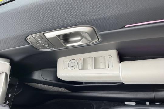 Kia EV4 Photo autoimg-efff251322ab91cca734c4c03c0eb6bb262530d4.jpg