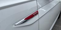 Volkswagen Polo Photo 26
