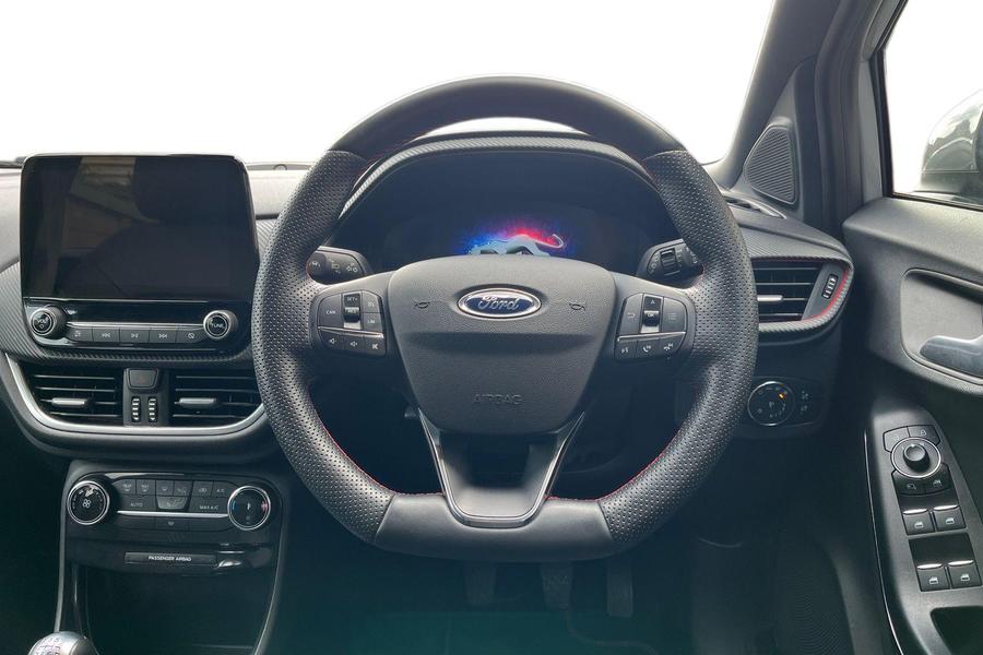 Ford PUMA Photo autoimg-f000facc2d9b71d488442cdd8c0d9ec9b7dd361a.jpg