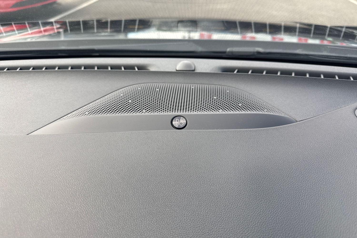 Ford FOCUS Photo 23