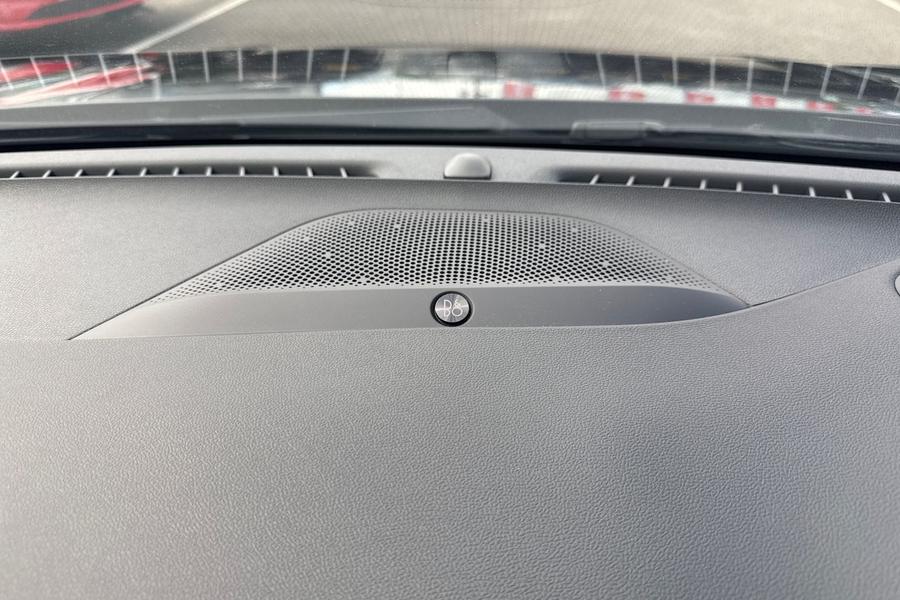 Ford FOCUS Photo autoimg-f0022e317f536bb7c7f8418cb12a99ba2cae2fc8.jpg