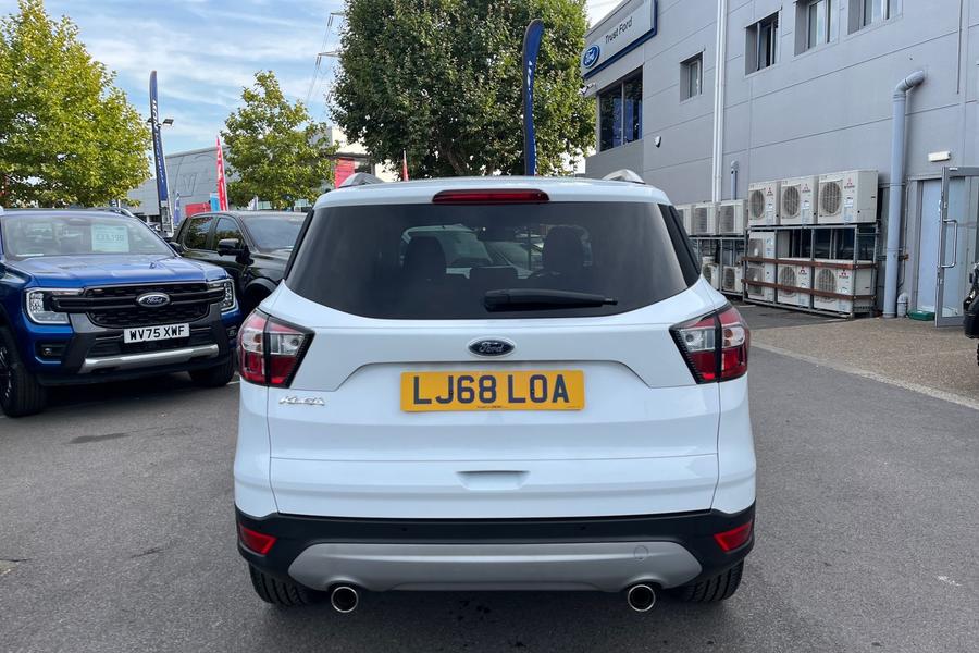 Ford KUGA Photo autoimg-f002709d31e2ae4f4f6537f1c7006837f8730591.jpg