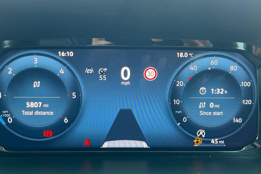 Ford TRANSIT CONNECT Photo autoimg-f0029c01ec93e8c4fd848d752bbd67a2439364c3.jpg