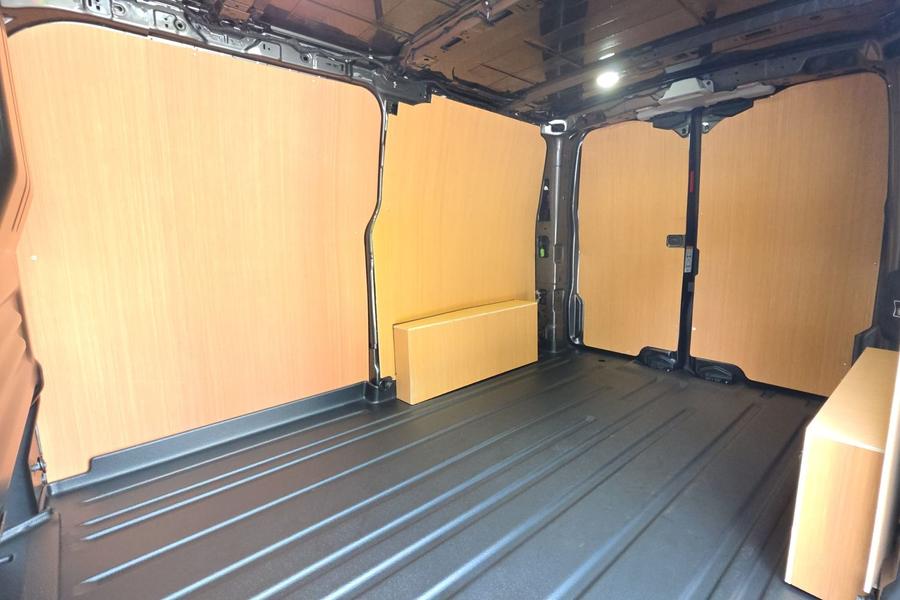 Ford TRANSIT CUSTOM Photo autoimg-f003451eb82f2d91c20c775ca191f5383ccfca3c.jpg