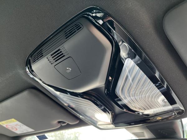 BMW 3 Series Photo autoimg-f004924191586eec3944ece4980b116a5f82cade.jpg