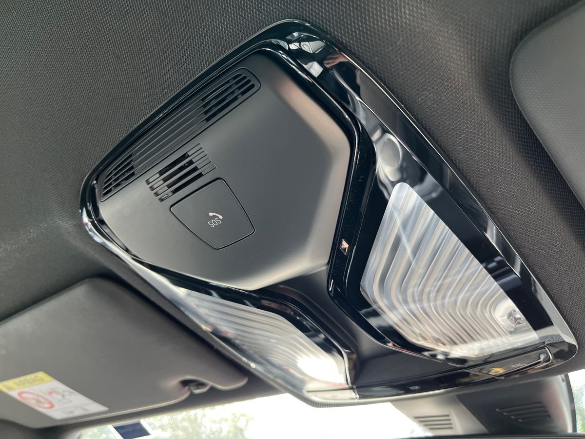 BMW 3 Series Photo 41