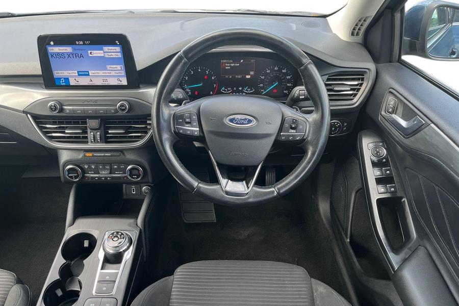 Ford Focus Photo autoimg-f005a88416795a3eb8f1bea337c7129c22049830.jpg