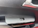 Kia Picanto Photo 22