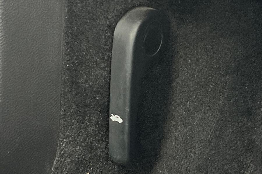 Ford Mondeo Photo autoimg-f007e504b4f6dc989b040589d418cb041b6883ba.jpg