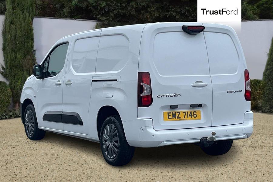 Citroen BERLINGO Photo autoimg-f009d4e48406b268ca8e5dbd58fdcada8319fd5f.jpg