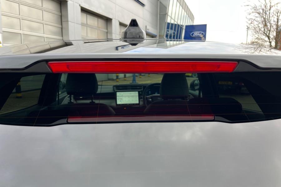 Ford Puma Gen-E Photo autoimg-f00ac521aad87f4687b41f1edc5a817eac9d2f44.jpg