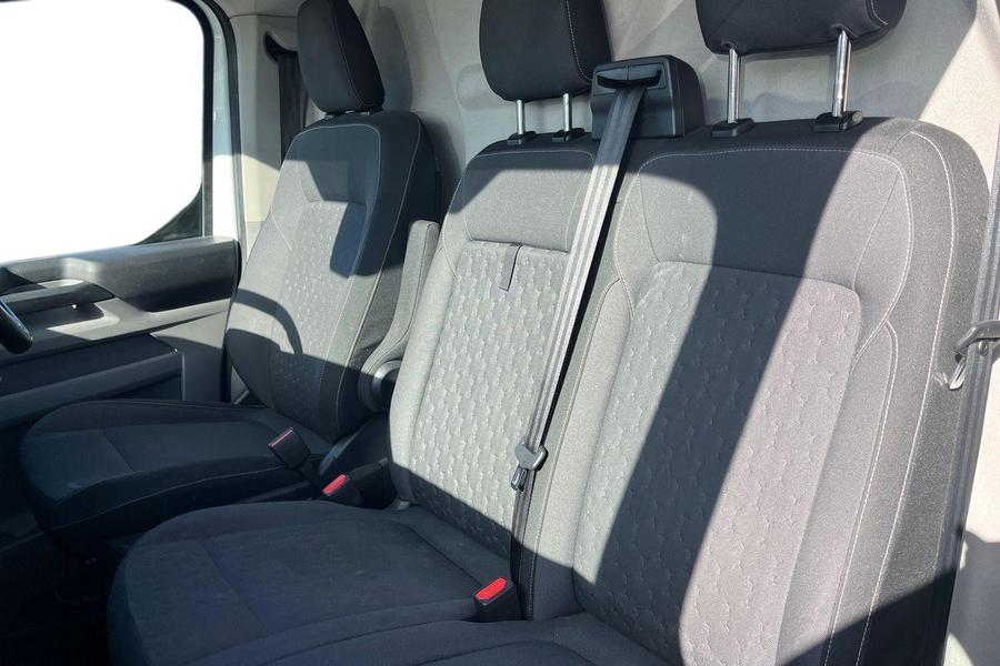 Ford TRANSIT CUSTOM Photo autoimg-f00bcac2618f7804ceeab66d54914a09ea762588.jpg