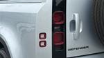 Land Rover Defender Photo 25