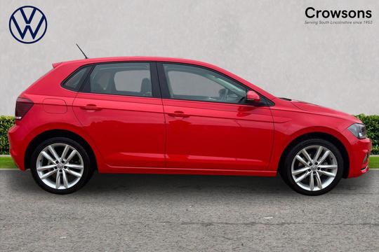 Volkswagen Polo Photo autoimg-f00f2ee64e22e3088c75af9e163968a2f44d66ea.jpg
