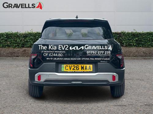 Kia EV2 Photo autoimg-f00f8c3c479611ba800751c30d67e301f639b774.jpg