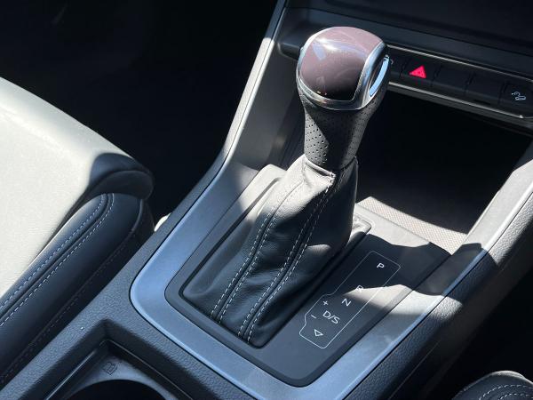 Audi Q3 Photo autoimg-f00fa75a554442991ed0862f6cfdd9df4b5a0f93.jpg