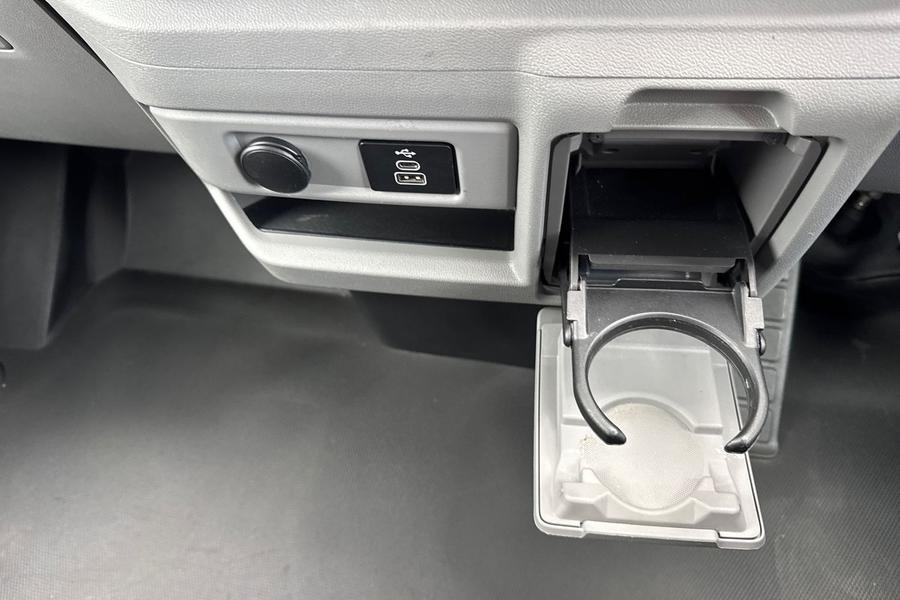 Ford TRANSIT CUSTOM Photo autoimg-f010e99915b5a20db072fcb283631acbfdab0c68.jpg